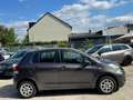 Toyota Yaris 1.0 VVT-i Basis*Klima*LMF* Grau - thumbnail 5