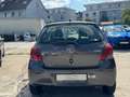 Toyota Yaris 1.0 VVT-i Basis*Klima*LMF* Grau - thumbnail 14