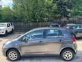 Toyota Yaris 1.0 VVT-i Basis*Klima*LMF* Grau - thumbnail 7