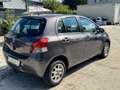 Toyota Yaris 1.0 VVT-i Basis*Klima*LMF* Grau - thumbnail 6