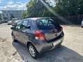 Toyota Yaris 1.0 VVT-i Basis*Klima*LMF* Grau - thumbnail 13