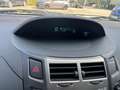 Toyota Yaris 1.0 VVT-i Basis*Klima*LMF* Grau - thumbnail 16