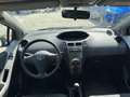 Toyota Yaris 1.0 VVT-i Basis*Klima*LMF* Grau - thumbnail 15