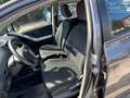 Toyota Yaris 1.0 VVT-i Basis*Klima*LMF* Grau - thumbnail 10