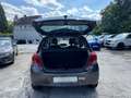Toyota Yaris 1.0 VVT-i Basis*Klima*LMF* Grau - thumbnail 8