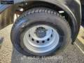 Iveco Daily 70C18 3.0L Driezijdige Kipper 500KG Kraan Kraanwag Wit - thumbnail 17