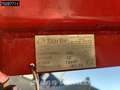 Iveco Daily 70C18 3.0L Driezijdige Kipper 500KG Kraan Kraanwag Wit - thumbnail 29