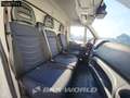 Iveco Daily 70C18 3.0L Driezijdige Kipper 500KG Kraan Kraanwag Wit - thumbnail 20