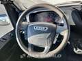 Iveco Daily 70C18 3.0L Driezijdige Kipper 500KG Kraan Kraanwag Wit - thumbnail 25