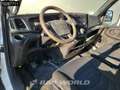 Iveco Daily 70C18 3.0L Driezijdige Kipper 500KG Kraan Kraanwag Wit - thumbnail 21