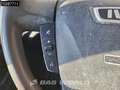 Iveco Daily 70C18 3.0L Driezijdige Kipper 500KG Kraan Kraanwag Wit - thumbnail 27