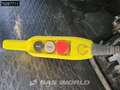 Iveco Daily 70C18 3.0L Driezijdige Kipper 500KG Kraan Kraanwag Wit - thumbnail 33