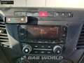 Iveco Daily 70C18 3.0L Driezijdige Kipper 500KG Kraan Kraanwag Wit - thumbnail 22