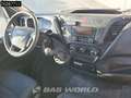 Iveco Daily 70C18 3.0L Driezijdige Kipper 500KG Kraan Kraanwag Wit - thumbnail 18