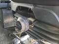 Iveco Daily 70C18 3.0L Driezijdige Kipper 500KG Kraan Kraanwag Wit - thumbnail 28