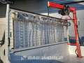Iveco Daily 70C18 3.0L Driezijdige Kipper 500KG Kraan Kraanwag Blanc - thumbnail 12