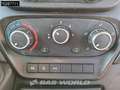 Iveco Daily 70C18 3.0L Driezijdige Kipper 500KG Kraan Kraanwag Wit - thumbnail 23