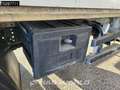 Iveco Daily 70C18 3.0L Driezijdige Kipper 500KG Kraan Kraanwag Wit - thumbnail 30