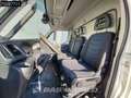 Iveco Daily 70C18 3.0L Driezijdige Kipper 500KG Kraan Kraanwag Wit - thumbnail 19