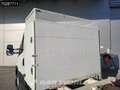 Iveco Daily 70C18 3.0L Driezijdige Kipper 500KG Kraan Kraanwag Blanc - thumbnail 14