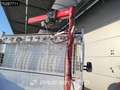Iveco Daily 70C18 3.0L Driezijdige Kipper 500KG Kraan Kraanwag Blanc - thumbnail 13
