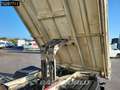Iveco Daily 70C18 3.0L Driezijdige Kipper 500KG Kraan Kraanwag Blanc - thumbnail 15