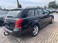 Toyota Avensis 2.4 Sol Mit Neuen Tüv in Guten Zustand Schwarz - thumbnail 12