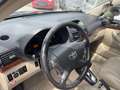 Toyota Avensis 2.4 Sol Mit Neuen Tüv in Guten Zustand Schwarz - thumbnail 6