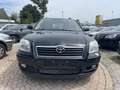 Toyota Avensis 2.4 Sol Mit Neuen Tüv in Guten Zustand Schwarz - thumbnail 1