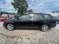 Toyota Avensis 2.4 Sol Mit Neuen Tüv in Guten Zustand Schwarz - thumbnail 3