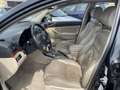 Toyota Avensis 2.4 Sol Mit Neuen Tüv in Guten Zustand Schwarz - thumbnail 4