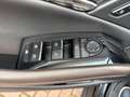 Mazda CX-30 2.0 M Hybrid Exclusive-line Leder *Klimaautomatik* Zwart - thumbnail 17