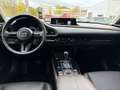 Mazda CX-30 2.0 M Hybrid Exclusive-line Leder *Klimaautomatik* Zwart - thumbnail 10