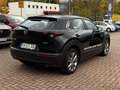 Mazda CX-30 2.0 M Hybrid Exclusive-line Leder *Klimaautomatik* Zwart - thumbnail 3