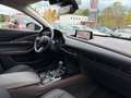Mazda CX-30 2.0 M Hybrid Exclusive-line Leder *Klimaautomatik* Zwart - thumbnail 9