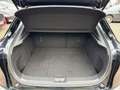 Mazda CX-30 2.0 M Hybrid Exclusive-line Leder *Klimaautomatik* Zwart - thumbnail 5