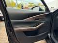Mazda CX-30 2.0 M Hybrid Exclusive-line Leder *Klimaautomatik* Zwart - thumbnail 7