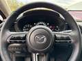 Mazda CX-30 2.0 M Hybrid Exclusive-line Leder *Klimaautomatik* Zwart - thumbnail 18