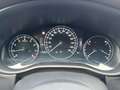 Mazda CX-30 2.0 M Hybrid Exclusive-line Leder *Klimaautomatik* Zwart - thumbnail 19