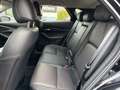 Mazda CX-30 2.0 M Hybrid Exclusive-line Leder *Klimaautomatik* Zwart - thumbnail 8
