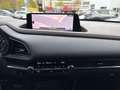 Mazda CX-30 2.0 M Hybrid Exclusive-line Leder *Klimaautomatik* Zwart - thumbnail 12