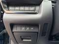 Mazda CX-30 2.0 M Hybrid Exclusive-line Leder *Klimaautomatik* Zwart - thumbnail 16