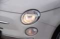 Fiat 500 C Lounge Wit - thumbnail 16