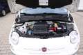 Fiat 500 C Lounge Wit - thumbnail 13