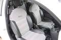 Fiat 500 C Lounge Wit - thumbnail 9
