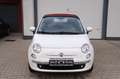 Fiat 500 C Lounge Wit - thumbnail 7