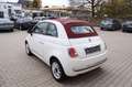 Fiat 500 C Lounge Wit - thumbnail 4