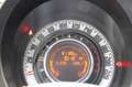 Fiat 500 C Lounge Wit - thumbnail 14