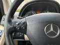 Mercedes-Benz A 200 Classic|Clima|Cruise|Prachtige auto! Gelb - thumbnail 16