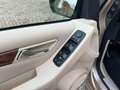Mercedes-Benz A 200 Classic|Clima|Cruise|Prachtige auto! Gelb - thumbnail 18
